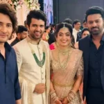 rashmika-mandanna-and-vijay-devarakonda-2-2026-02-26-13-40-45