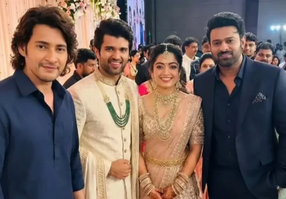 rashmika-mandanna-and-vijay-devarakonda-2-2026-02-26-13-40-45