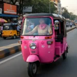 sakhi-auto-jpg