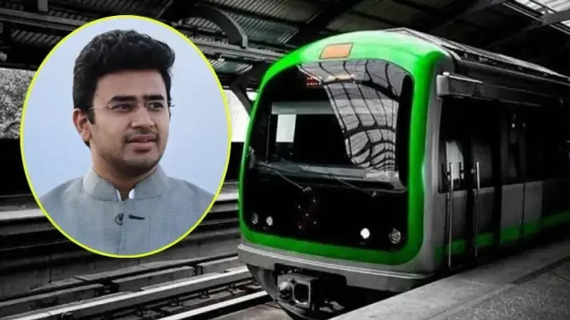 tejasvi-surya-metro-2025-08-12-12-51-29-2025-10-11-16-07-15-2025-11-05-11-49-40-2026-01-17-11-03-27-2026-02-05-13-19-40