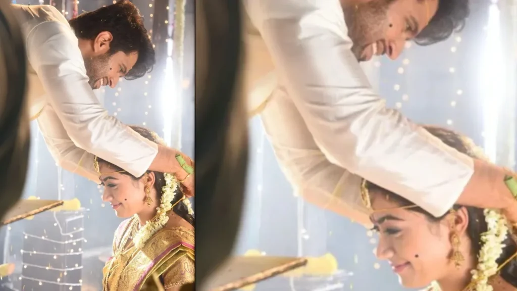 vijay-devarakonda-2026-02-26-14-27-29