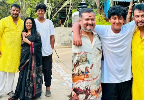 vineesh-darshan-1736925968