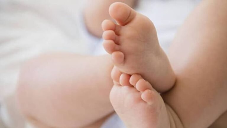 w-1280,h-720,format-jpg,imgid-01hvgmb7td3hkfqhc7sksaqwqp,imgname-new-project--34-