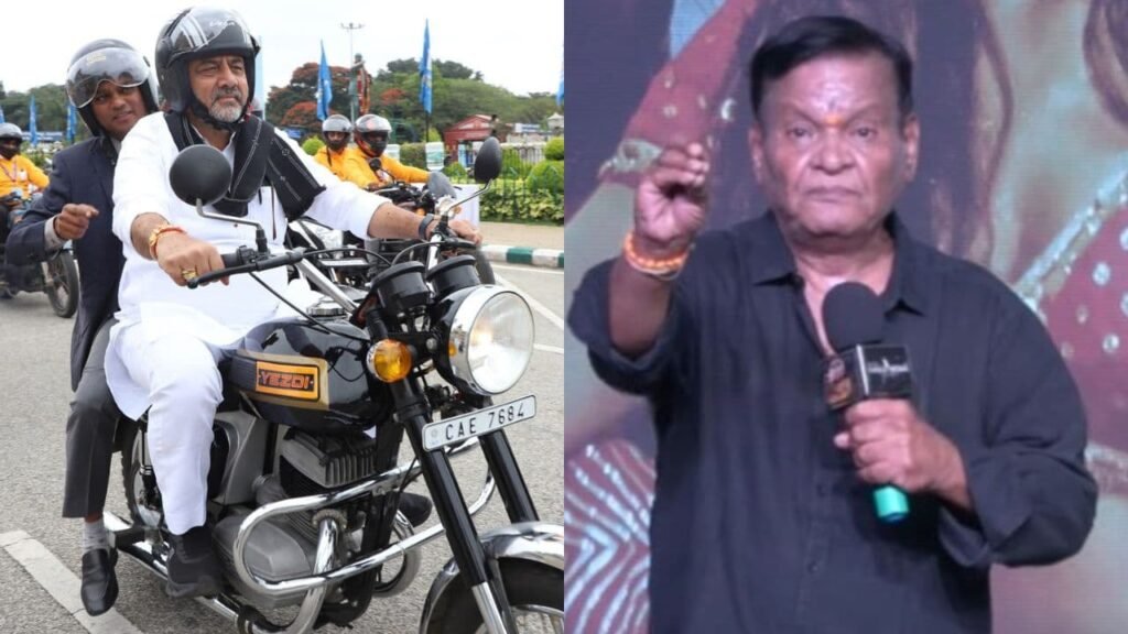 w-1280,h-720,format-jpg,imgid-01kgq3dpatze4ksppntvmsczmy,imgname-kanakapura-srinivas-dk-shivakumar-java-bike-1770301872474