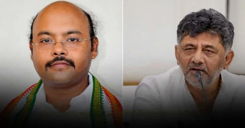 yathindra-siddaramaiah-names-satish-jarkiholi-as-potential-congress-leader-after-cm-siddaramaiah-1