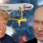 100-_-31-2026-03-ae91426d141d551cafa6de865896a5b7