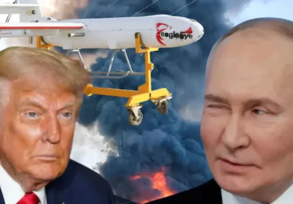 100-_-31-2026-03-ae91426d141d551cafa6de865896a5b7