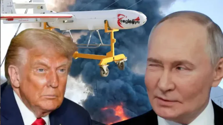 100-_-31-2026-03-ae91426d141d551cafa6de865896a5b7