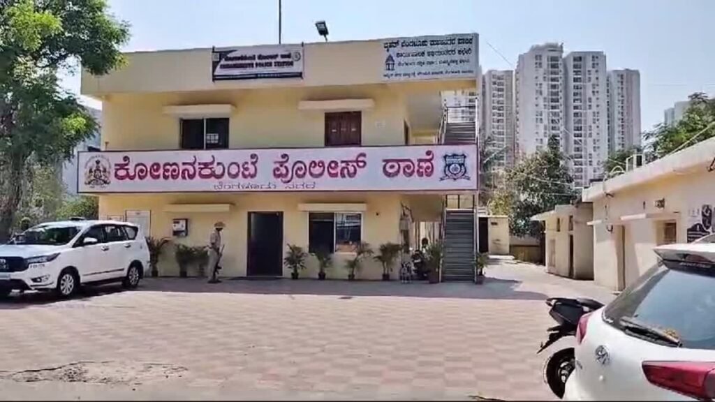 1200-675-21168022-thumbnail-16x9-bgk