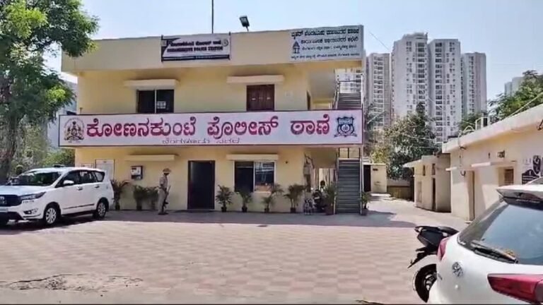 1200-675-21168022-thumbnail-16x9-bgk