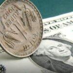 1200-675-25524047-995-25524047-1764759806741