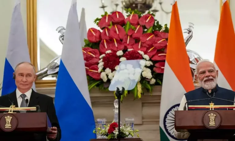 1500x900_1386500-modiputin