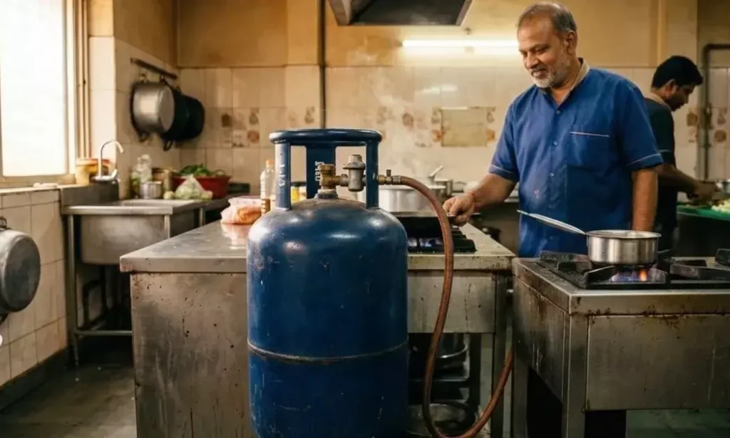 1500x900_1406531-xss