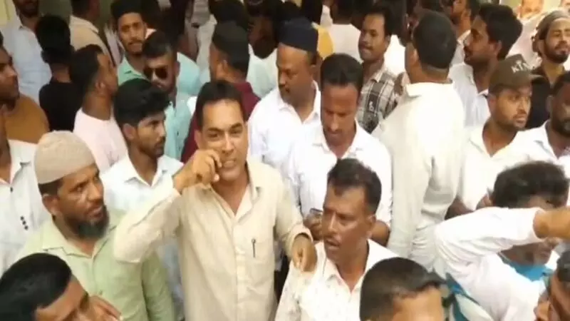 1636773-whatsapp-image-2026-03-18-at-85712-am