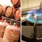 1699002062_WhatsApp-Image-2023-11-03-at-06.32.15