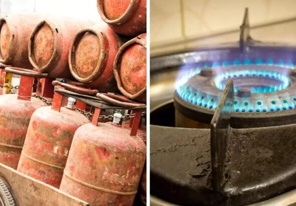 1699002062_WhatsApp-Image-2023-11-03-at-06.32.15