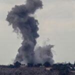 1727777496840_et_israel_lebanon_latest_241001_1920x1080-itit4s