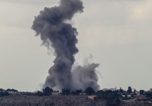 1727777496840_et_israel_lebanon_latest_241001_1920x1080-itit4s