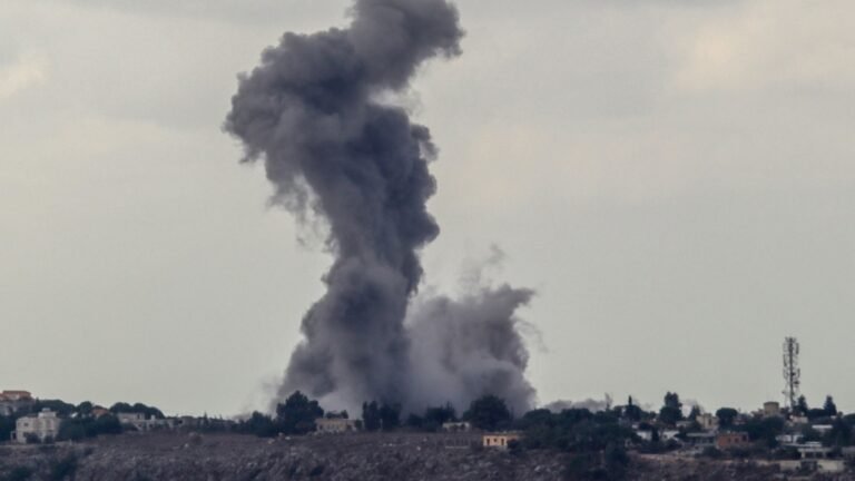 1727777496840_et_israel_lebanon_latest_241001_1920x1080-itit4s