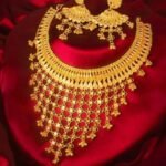 1769533749_1763088498_gold-617-2025-11-55ec0c305b8454675496df6deca24f56