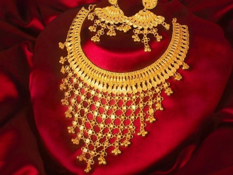 1769533749_1763088498_gold-617-2025-11-55ec0c305b8454675496df6deca24f56