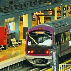 2-0-243406050-Bangalore-metro-0_1681115049433_1722918726327