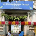 277724483_109620355039547_6428826057640295805_n-167221383416x9