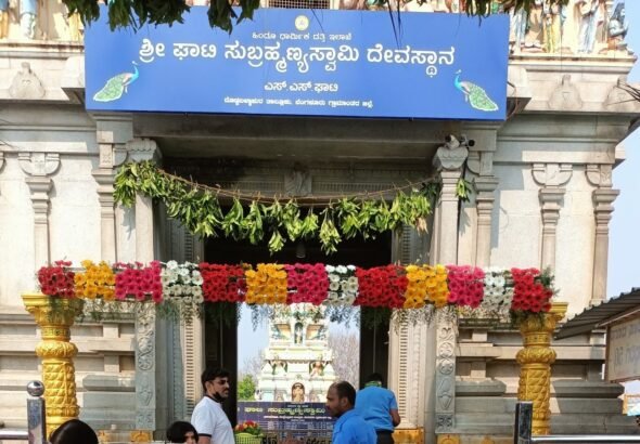 277724483_109620355039547_6428826057640295805_n-167221383416x9