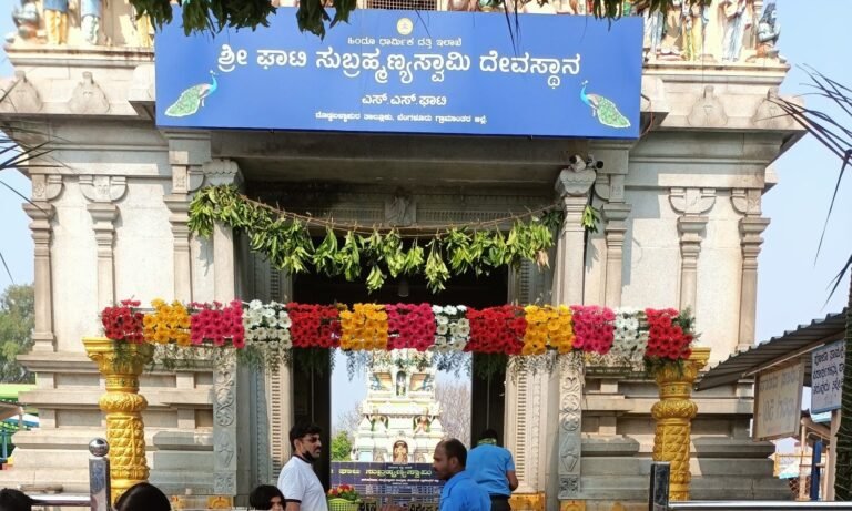 277724483_109620355039547_6428826057640295805_n-167221383416x9