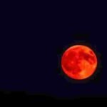 600418-lunar-eclipse