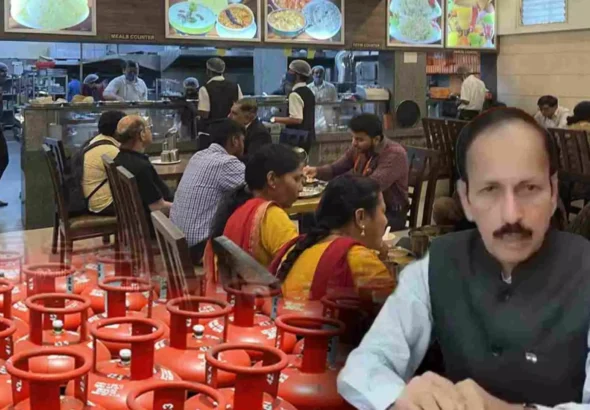 601527-hotel-pc-rao-1