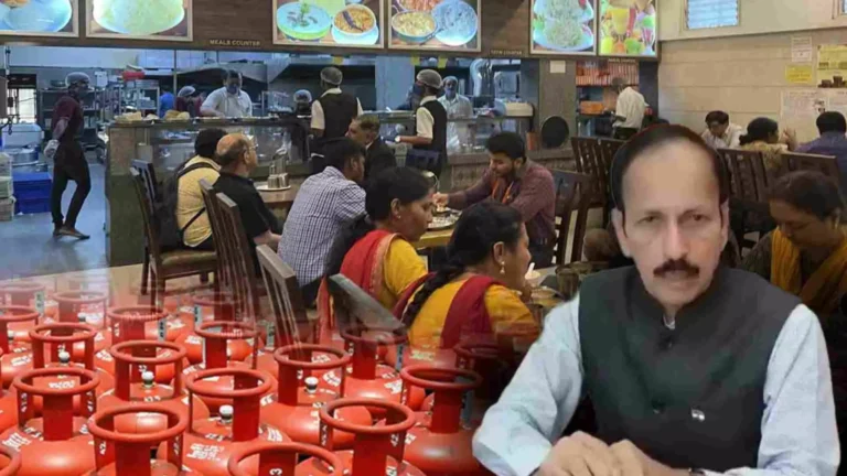 601527-hotel-pc-rao-1