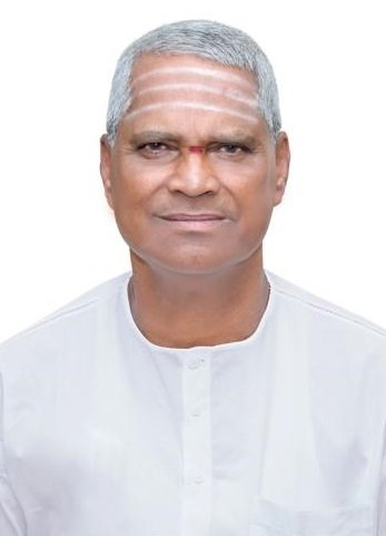 91a37fbcaa99cb96507de050bc13bbea4de00622