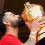 AP06-04-2025-000570B-0_1749549221179_1749549235085