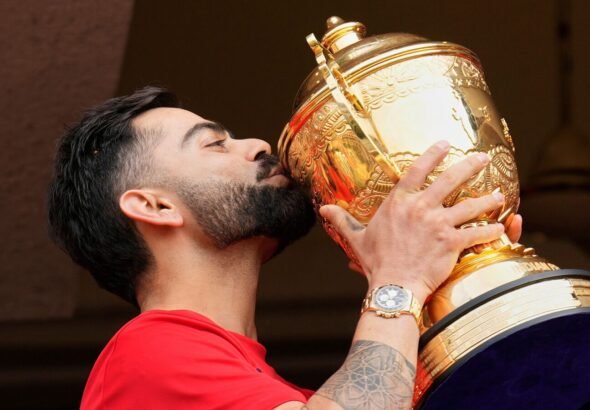 AP06-04-2025-000570B-0_1749549221179_1749549235085