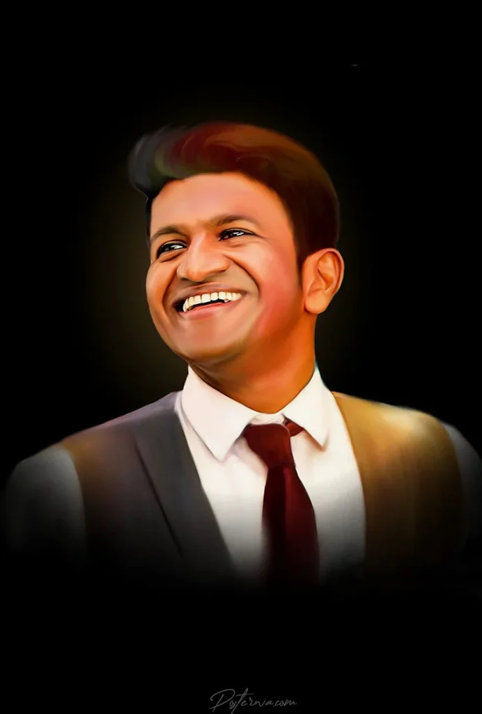 APPU3_bdc6cd81-3e99-49a3-9d8e-e01b8b4df1a6