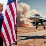 America_1772534345103