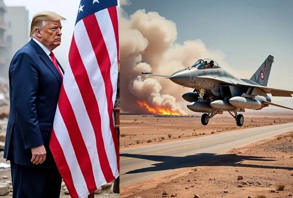 America_1772534345103