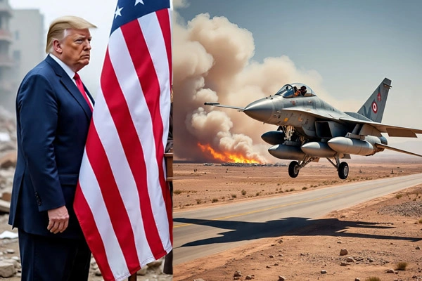 America_1772534345103