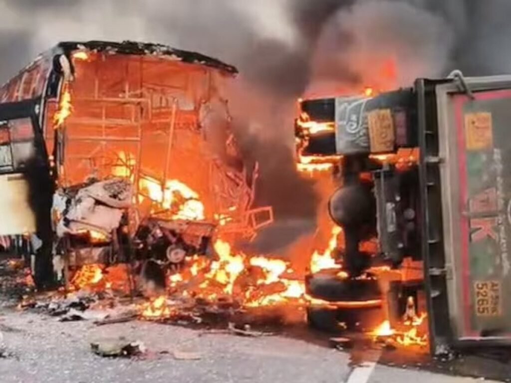 Andhra-pradesh-1200x900