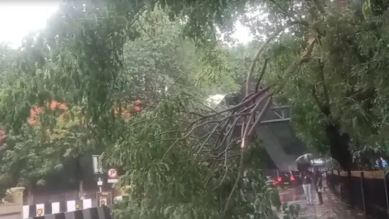 Bangalore-heavy-Rain-3