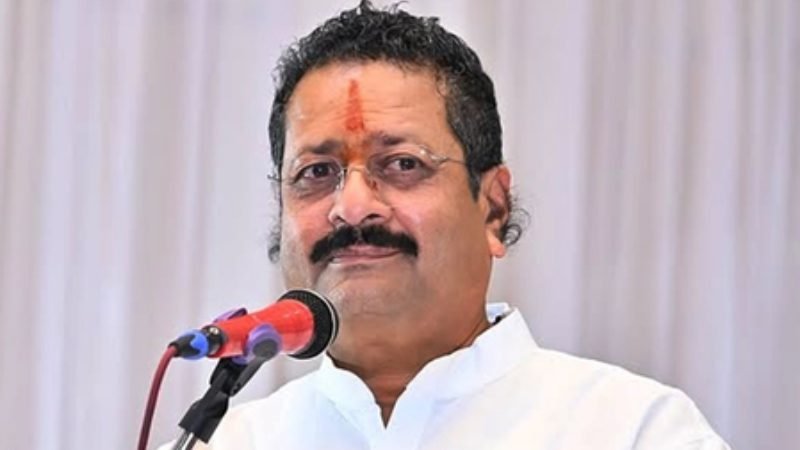 Basanagouda-Patil-Yatnal-1