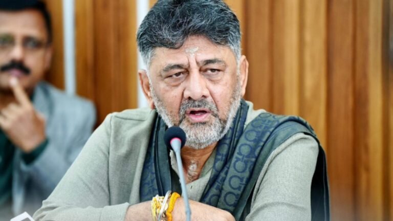 DK-Shivakumar-11-1200x675