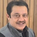 IMG_Zameer_Ahmad___Portr_4_1_KQDIQKRQ