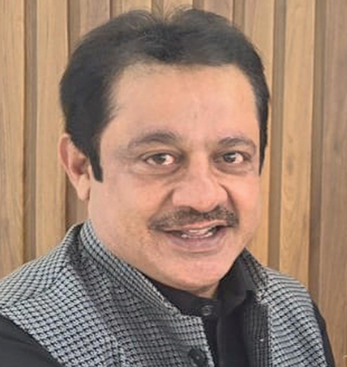 IMG_Zameer_Ahmad___Portr_4_1_KQDIQKRQ