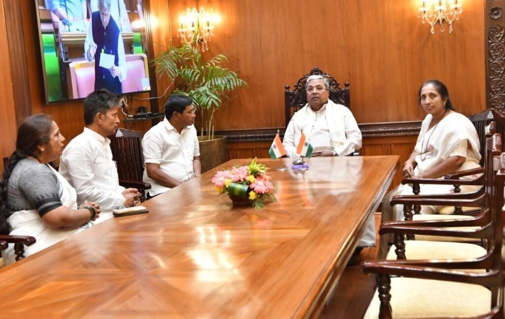 Image-of-CM-Siddaramaiah-3
