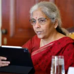 India-finance-minister-nirmala-sitharaman-janet-yellen-april-2023