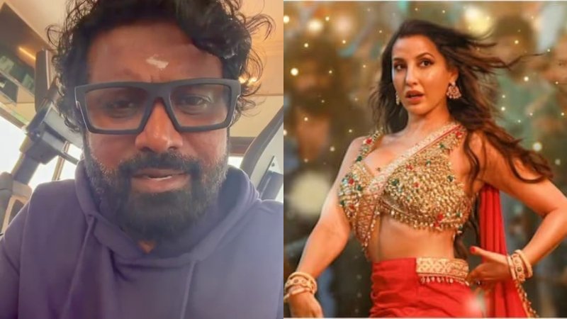 KD-Vulgar-Song-Controversy-I-will-write-and-release-a-new-song-Director-Prem-apologizes-1