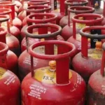 LPG-cylinder-Lead-e1612423169177