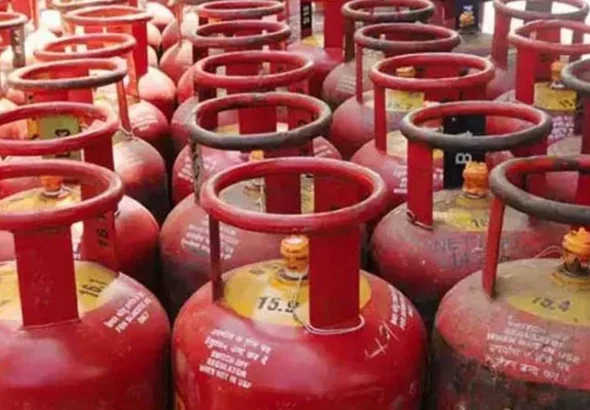 LPG-cylinder-Lead-e1612423169177